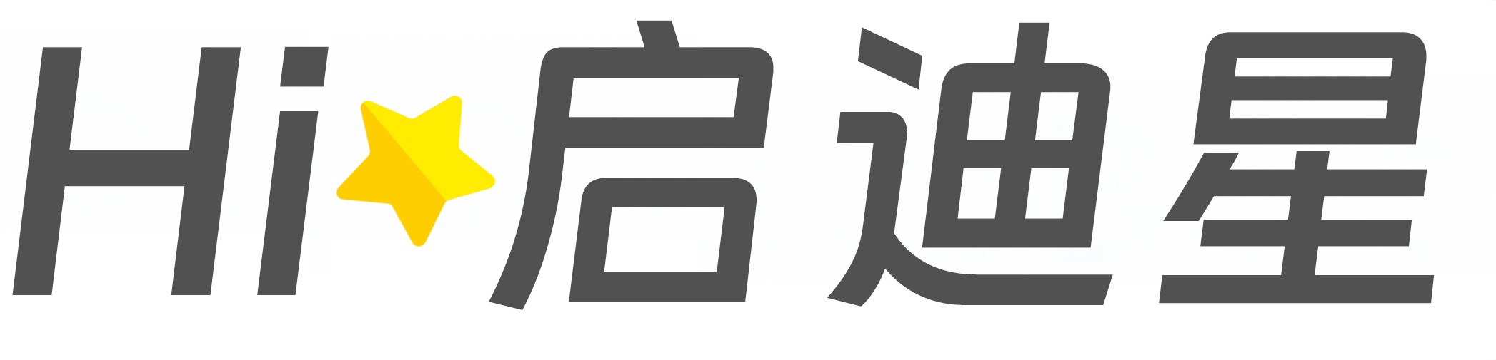 宁波市宁波论文怎么写|论文辅导|论文查重|论文降AI|论文润色|论文选题|毕业论文